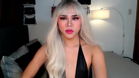 alenajones online show from 01.22.25