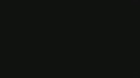 Gabiixxx online show from 03.30.26