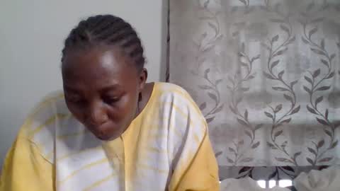 Noreen Kennth and Emilly online show from 09.12.25