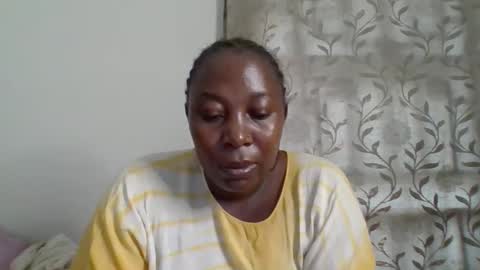 Noreen Kennth and Emilly online show from 09.15.25