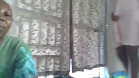 Noreen Kennth and Emilly online show from 09.25.25