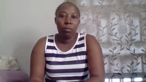 Noreen Kennth and Emilly online show from 09.29.25