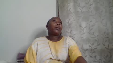 Noreen Kennth and Emilly online show from 10.08.25