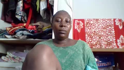 Noreen Kennth and Emilly online show from 11.02.25