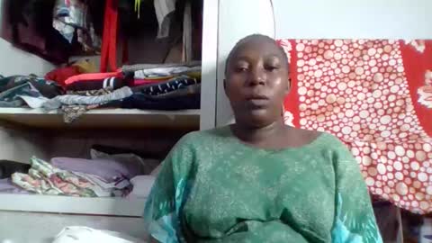 Noreen Kennth and Emilly online show from 11.03.25