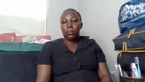 Noreen Kennth and Emilly online show from 11.09.25