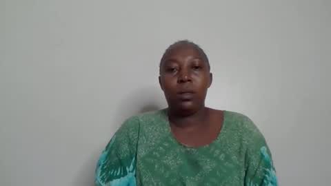 Noreen Kennth and Emilly online show from 12.01.25