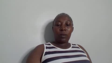 Noreen Kennth and Emilly online show from 12.03.25