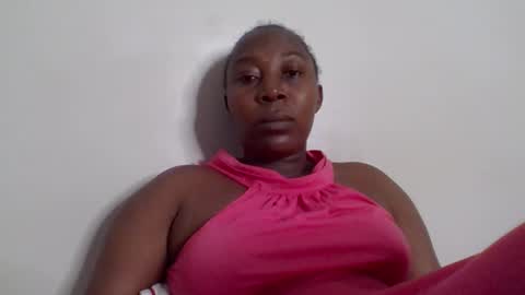 Noreen Kennth and Emilly online show from 01.11.26