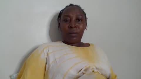 Noreen Kennth and Emilly online show from 02.05.26