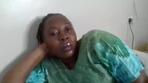 Noreen Kennth and Emilly online show from 02.13.26