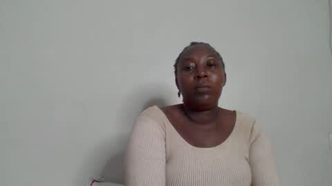 Noreen Kennth and Emilly online show from 02.23.26