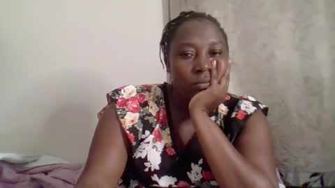 Noreen Kennth and Emilly online show from 02.28.26