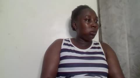 Noreen Kennth and Emilly online show from 04.02.26