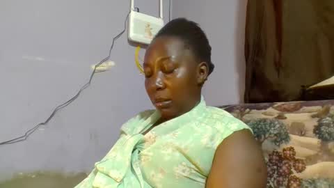 Noreen Kennth and Emilly online show from 04.14.26