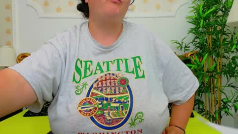 Snapshot of alesha_arabian_ chatting on 05.11.26 alesha_arabian_ online show from 05.11.26