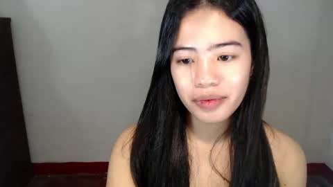 alesha_vibe_me online show from 01.11.25
