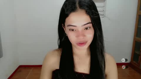 alesha_vibe_me online show from 01.12.25