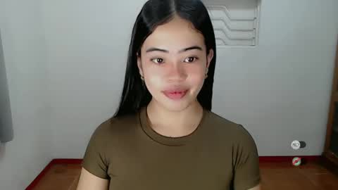 alesha_vibe_me online show from 01.15.25