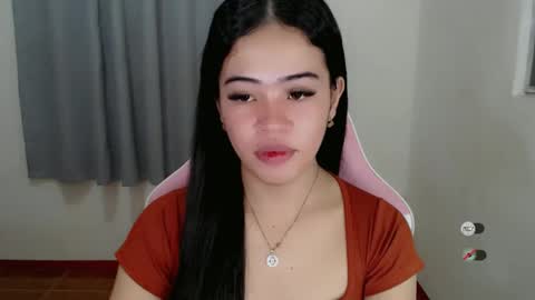 alesha_vibe_me online show from 01.27.25