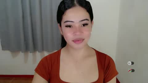alesha_vibe_me online show from 02.04.25