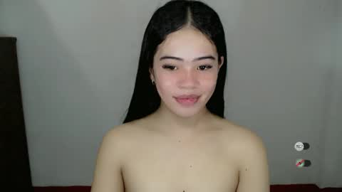 alesha_vibe_me online show from 02.09.25