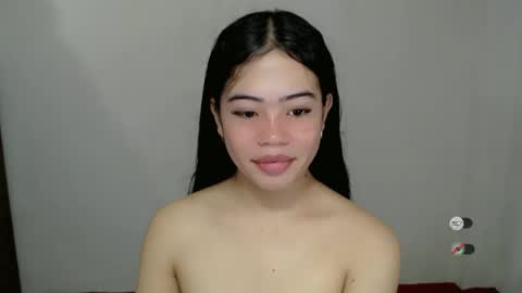 alesha_vibe_me online show from 02.12.25