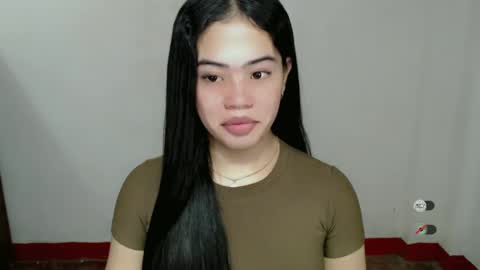 alesha_vibe_me online show from 03.04.25