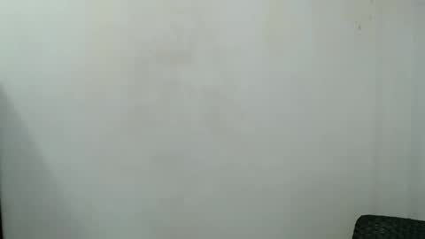 alesha_vibe_me online show from 03.04.25