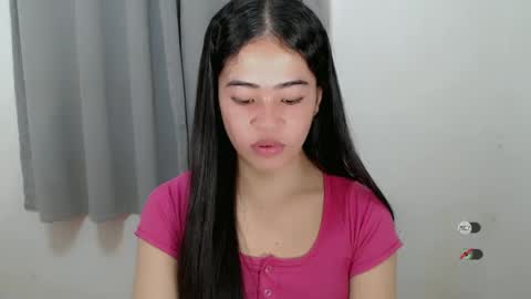 alesha_vibe_me online show from 03.07.25