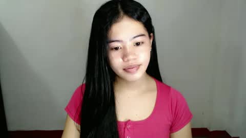 alesha_vibe_me online show from 03.08.25