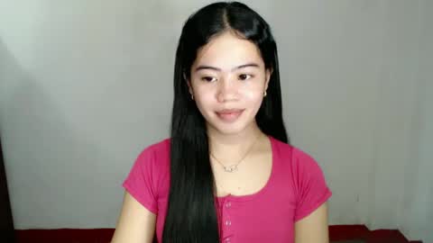 alesha_vibe_me online show from 03.09.25