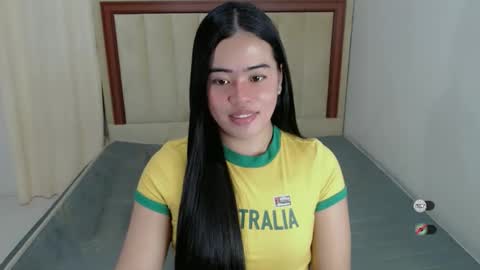 alesha_vibe_me online show from 12.14.25