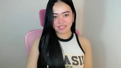 alesha_vibe_me online show from 05.06.26