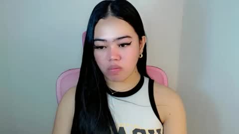 alesha_vibe_me online show from 05.13.26