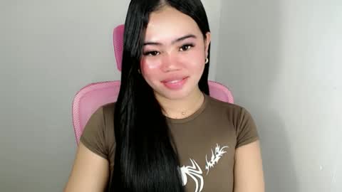 alesha_vibe_me online show from 05.17.26