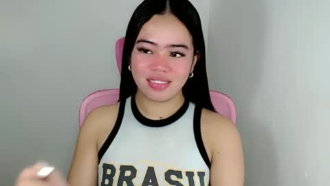 alesha_vibe_me online show from 05.19.26