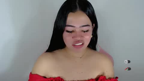 alesha_vibe_me online show from 05.22.26