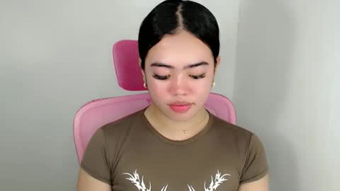 alesha_vibe_me online show from 05.23.26