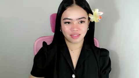 alesha_vibe_me online show from 05.25.26