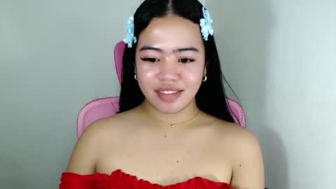 alesha_vibe_me online show from 05.26.26