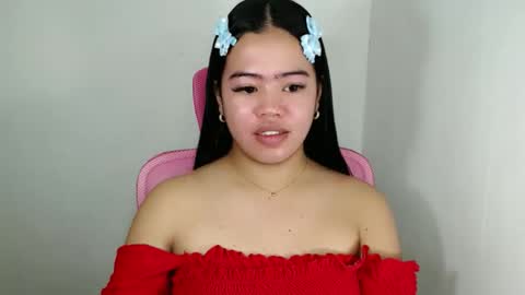 alesha_vibe_me online show from 05.27.26