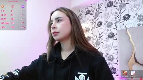 alesia_tay online show from 05.27.26
