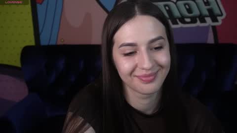 Snapshot of alesiadessmond chatting on 05.22.26 alesiadessmond online show from 05.22.26