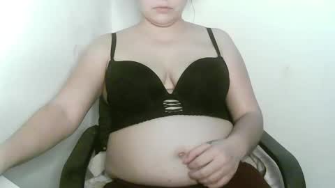 Alesia online show from 02.01.26