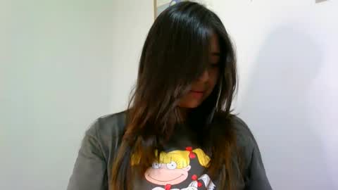 QUEEN OFF MILk  IM BACK  15 NOV online show from 02.11.26