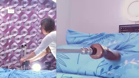 Snapshot of aleska_james chatting on 03.04.25 aleska_james online show from 03.04.25