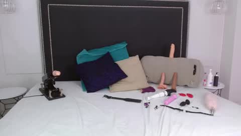 Aleska 3 online show from 03.05.26