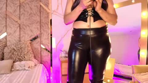 ALESKADUTH  online show from 01.16.25