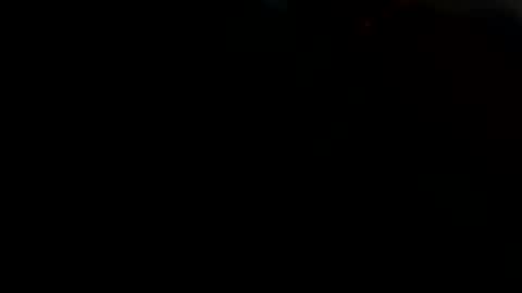 aless8912 online show from 03.07.26